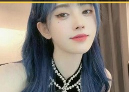 起底莱芜有趣网红吕大嘴揭秘明星吃瓜背后不为人知的故事
