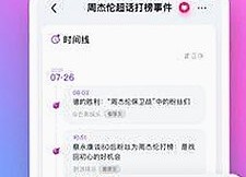 娱乐吃瓜酱退税引热议马苏助跑公益与内地明星八卦的深层关联