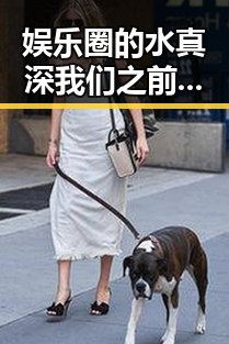 娱乐圈的水真深我们之前真是不知道,网红吃瓜界新晋女王李小露居然也有这些接地气的烦恼